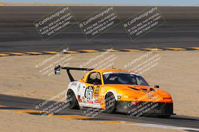 media/Oct-15-2023-Lucky Dog Racing Chuckwalla (Sun) [[f659570f60]]/1st Stint Bowl Exit/